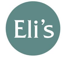 Eli's Artisan Bakery logo