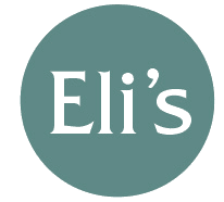 Eli's Artisan Bakery logo